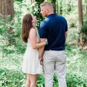 Meet your Posher, Nathan